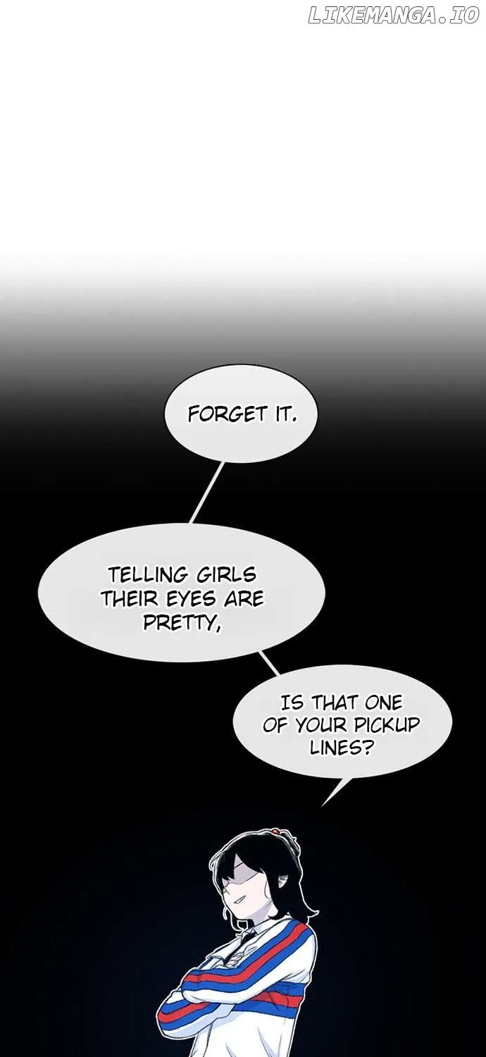Star Ginseng Store Chapter 117 page 60 - 