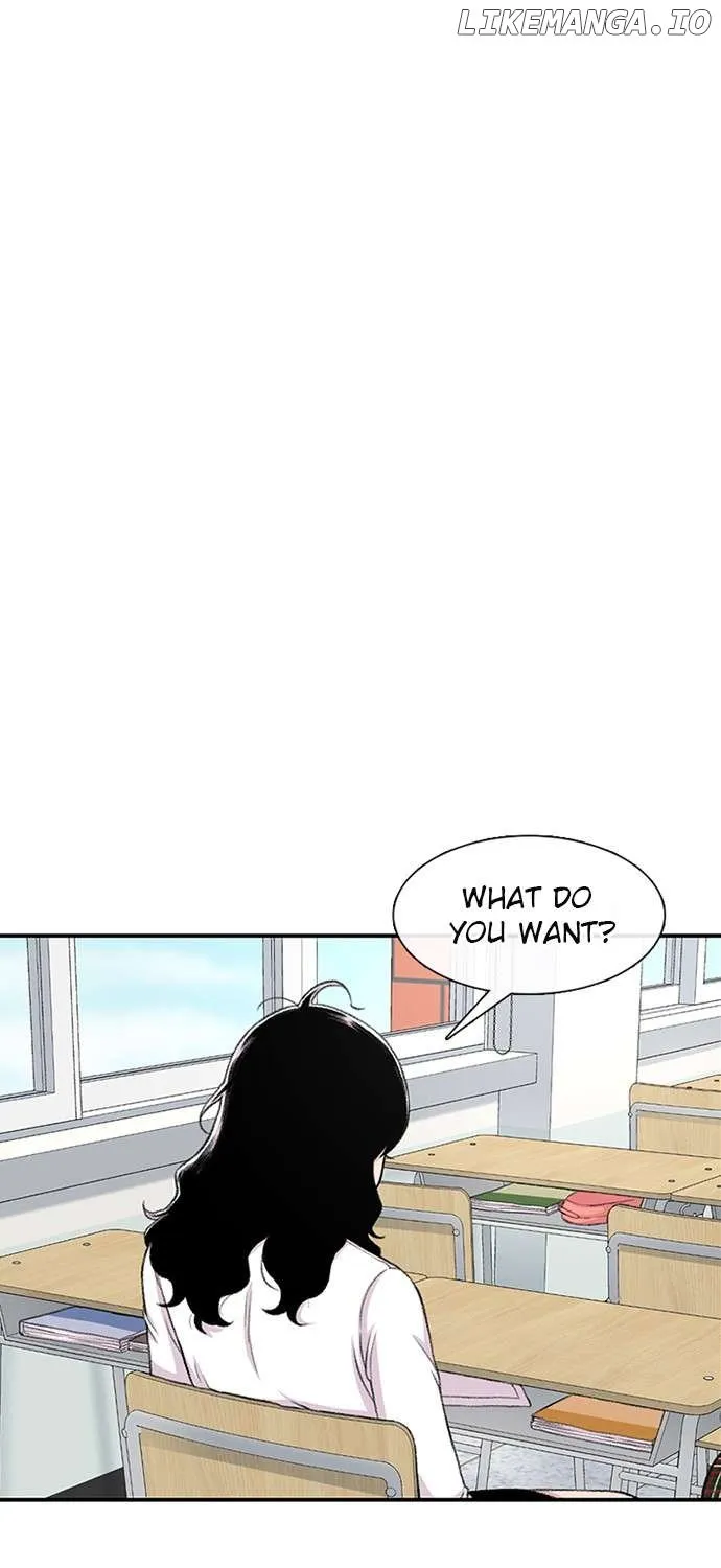 Star Ginseng Store Chapter 117 page 7 - 