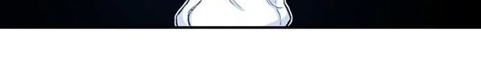 Star Ginseng Store Chapter 117 page 61 - 