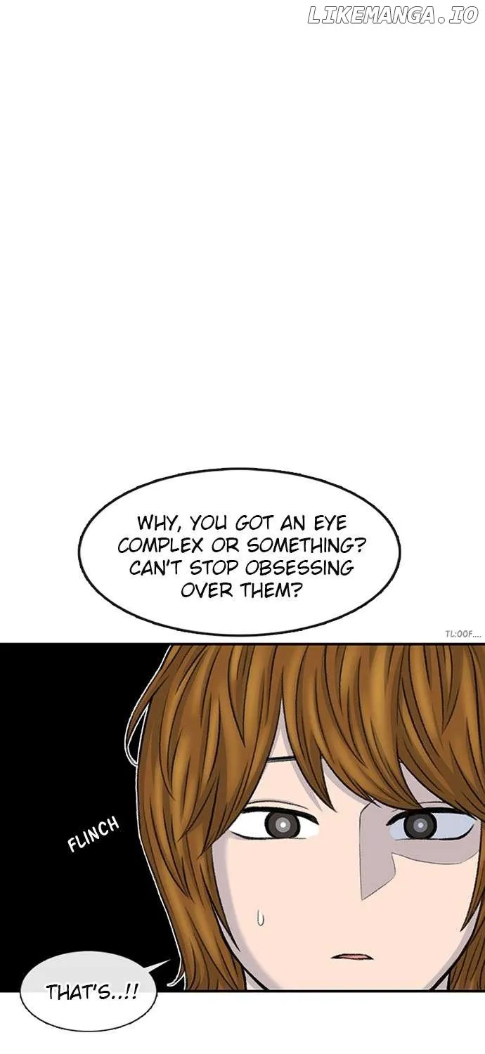 Star Ginseng Store Chapter 117 page 62 - 