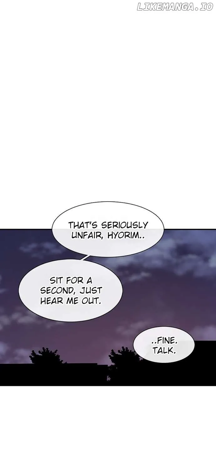 Star Ginseng Store Chapter 117 page 64 - 