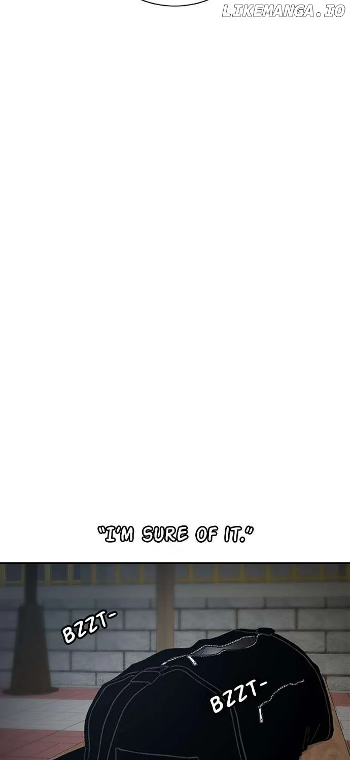 Star Ginseng Store Chapter 117 page 72 - 