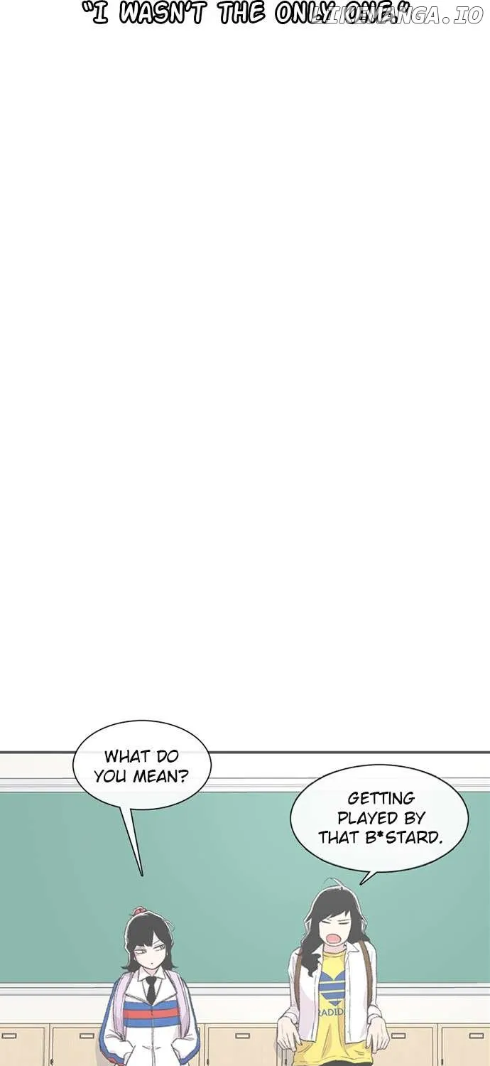 Star Ginseng Store Chapter 117 page 74 - 