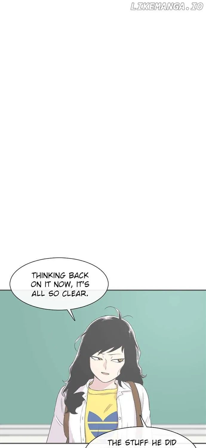 Star Ginseng Store Chapter 117 page 76 - 
