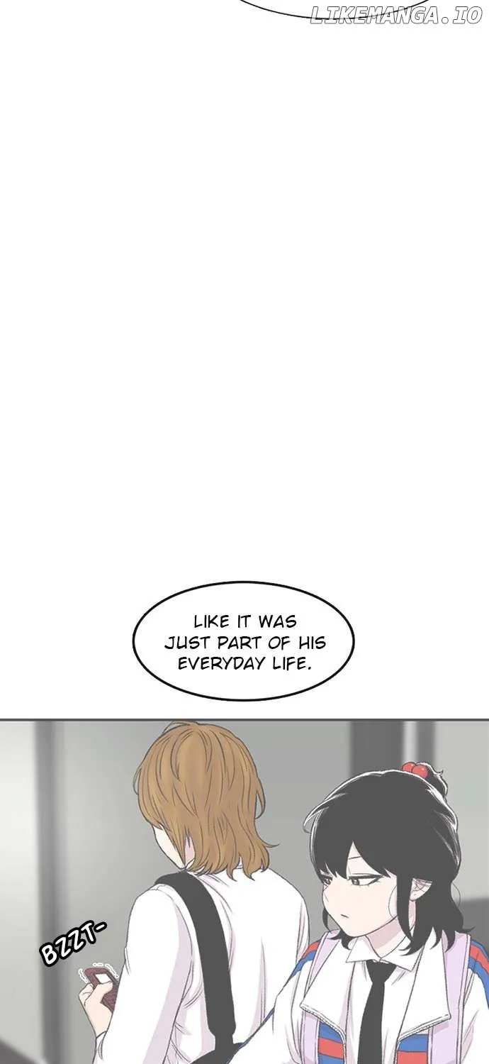 Star Ginseng Store Chapter 117 page 78 - 
