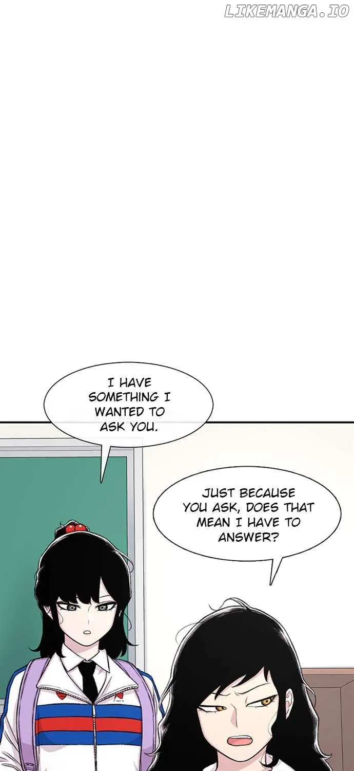 Star Ginseng Store Chapter 117 page 9 - 