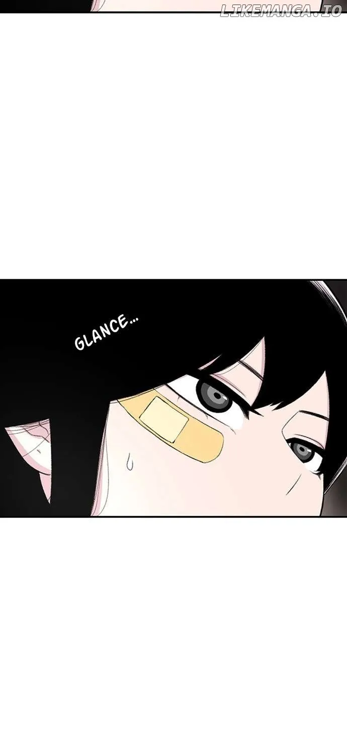 Star Ginseng Store Chapter 117 page 82 - 