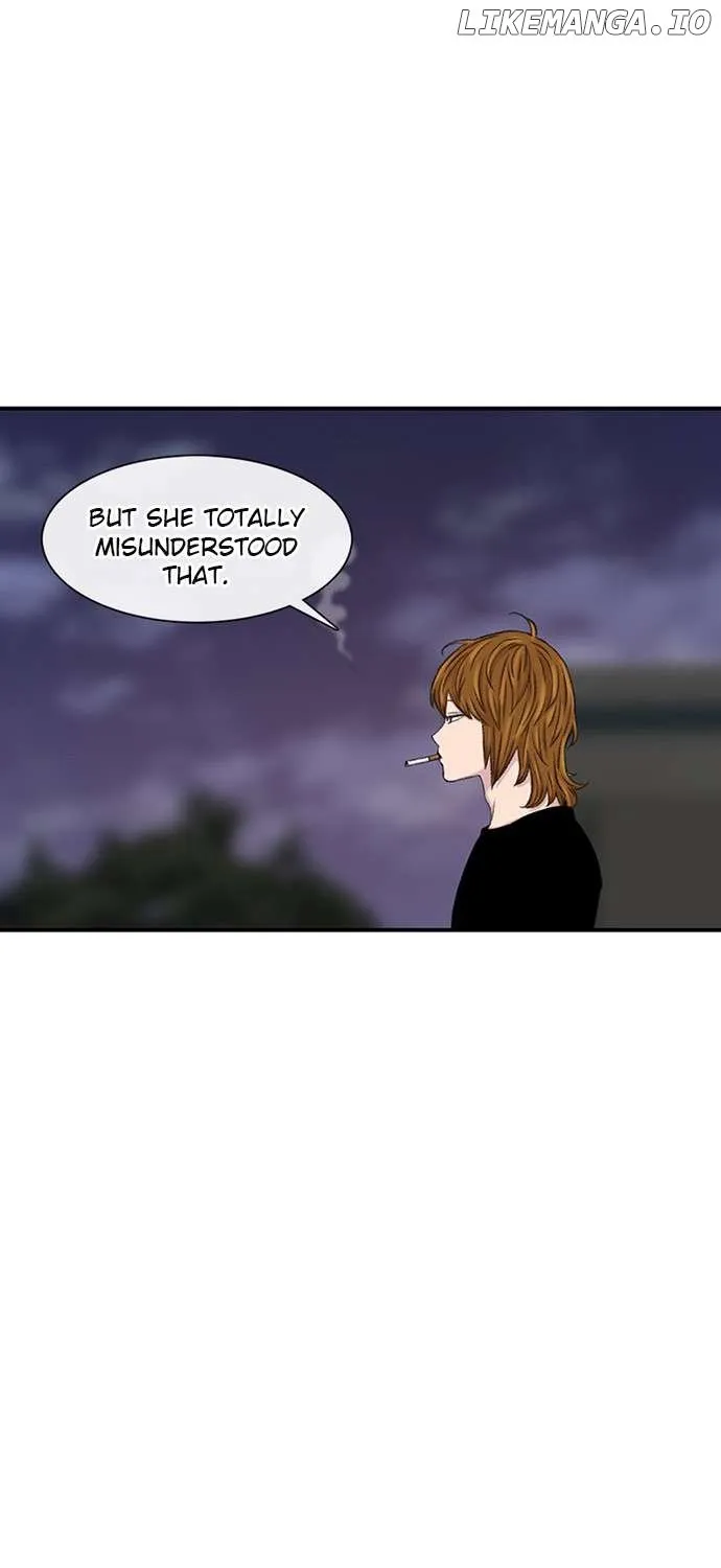 Star Ginseng Store Chapter 117 page 90 - 