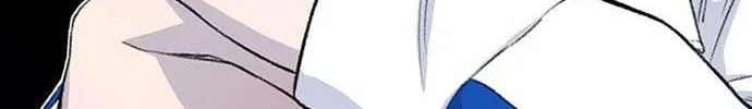 Star Ginseng Store Chapter 117 page 95 - 