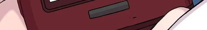 Star Ginseng Store Chapter 117 page 97 - 