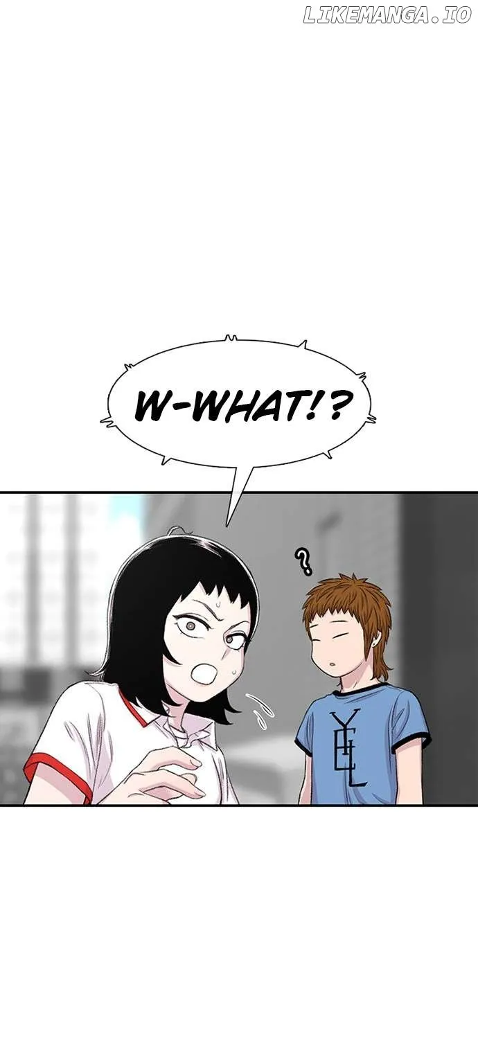 Star Ginseng Store Chapter 118 page 104 - 