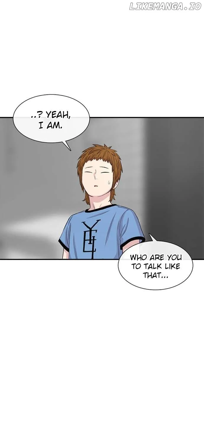 Star Ginseng Store Chapter 118 page 108 - 