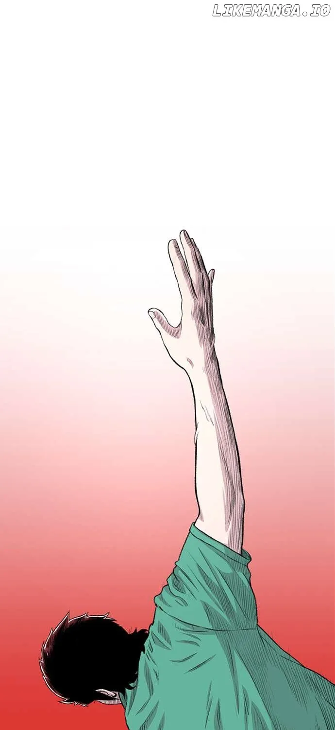 Star Ginseng Store Chapter 118 page 110 - 