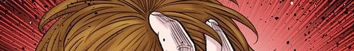 Star Ginseng Store Chapter 118 page 113 - 