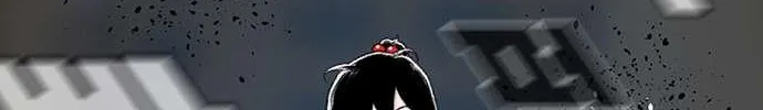 Star Ginseng Store Chapter 118 page 119 - 