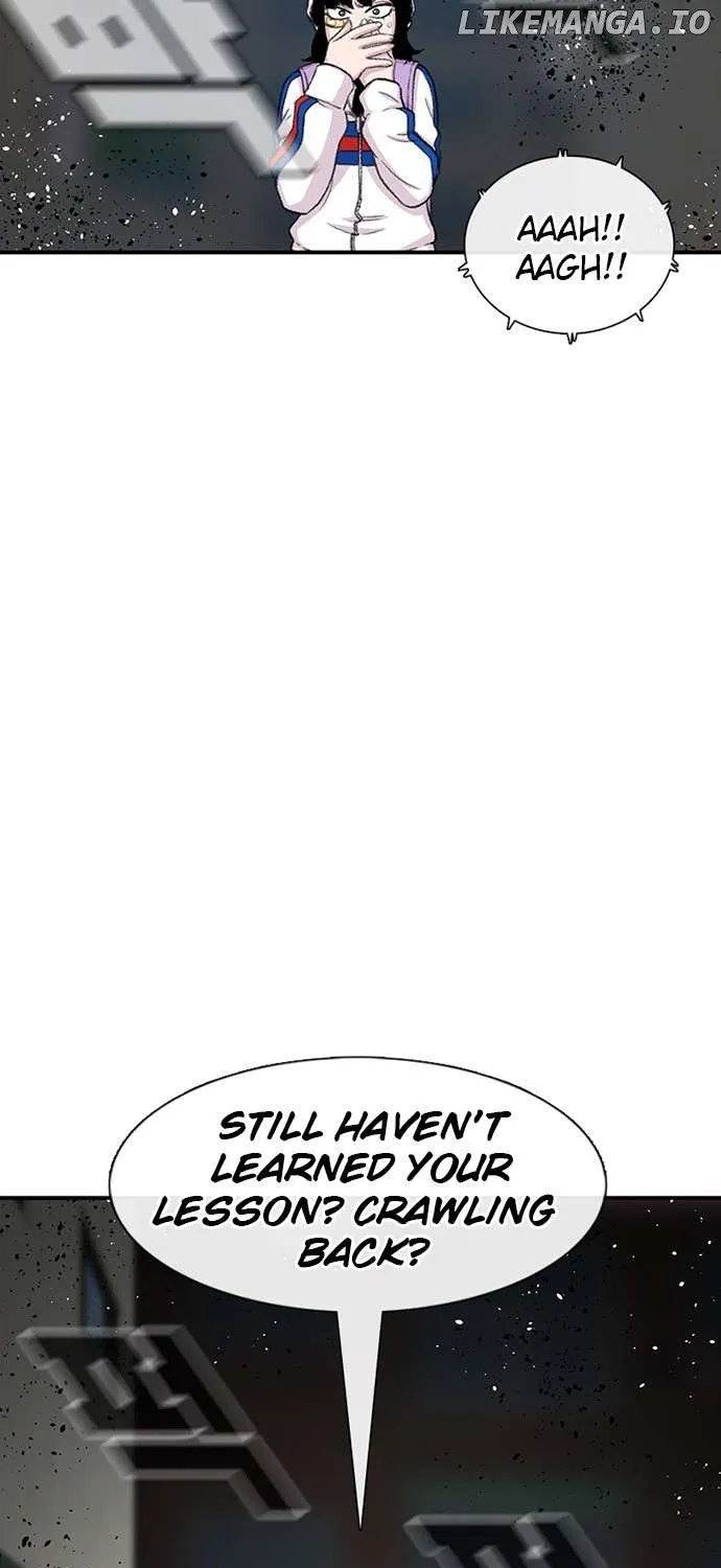 Star Ginseng Store Chapter 118 page 120 - 