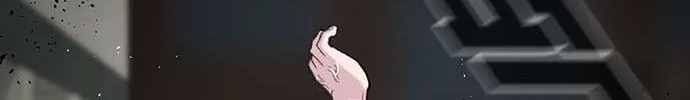 Star Ginseng Store Chapter 118 page 121 - 