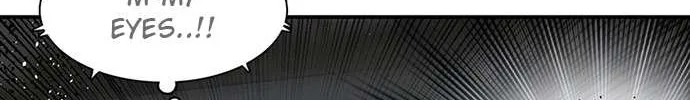 Star Ginseng Store Chapter 118 page 123 - 