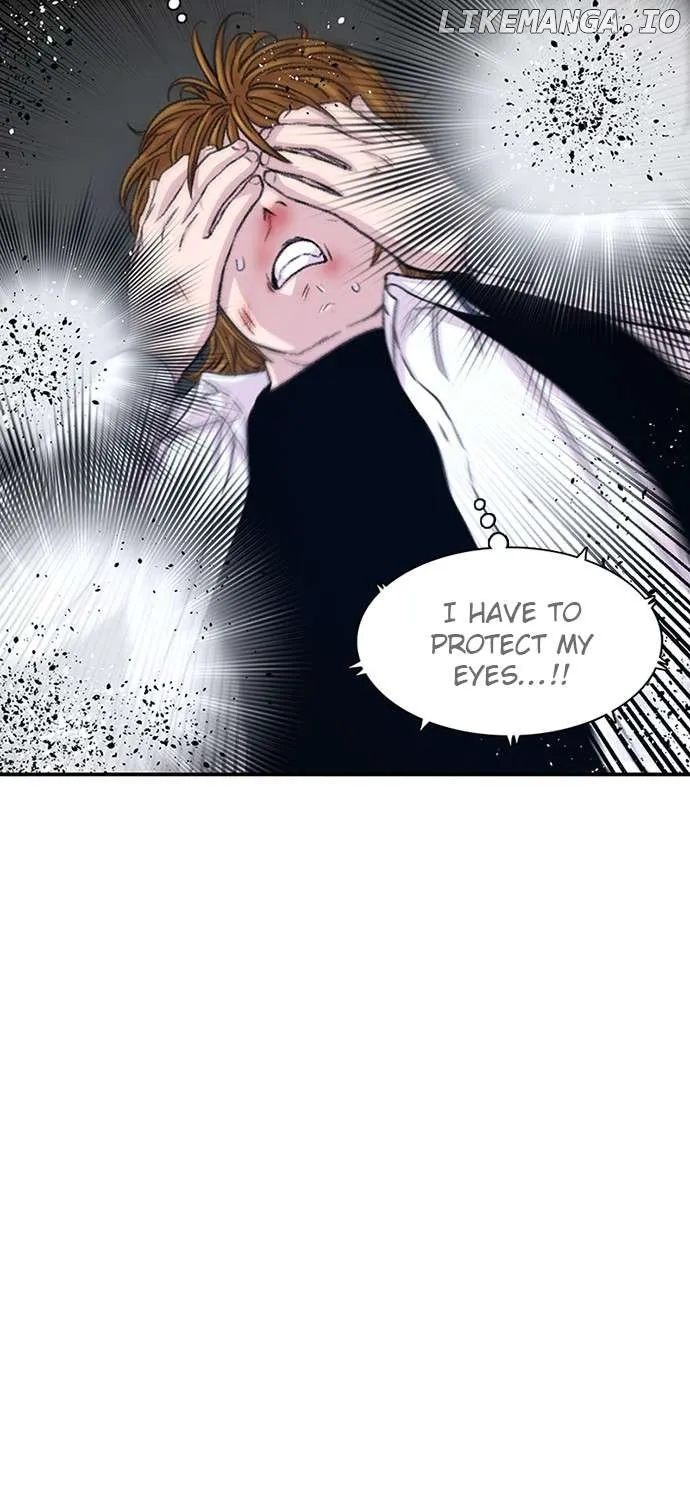 Star Ginseng Store Chapter 118 page 124 - 