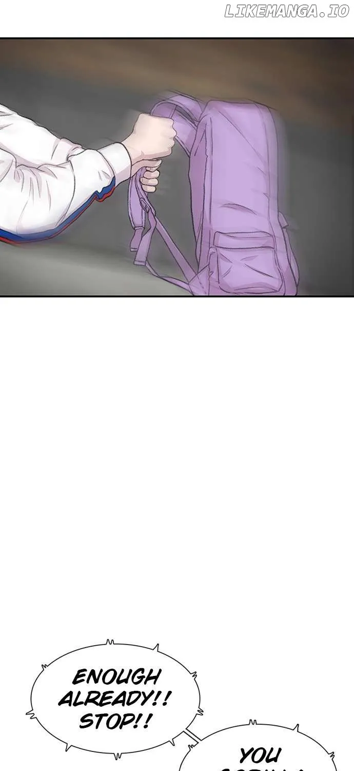 Star Ginseng Store Chapter 118 page 127 - 