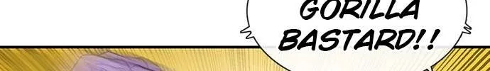 Star Ginseng Store Chapter 118 page 128 - 
