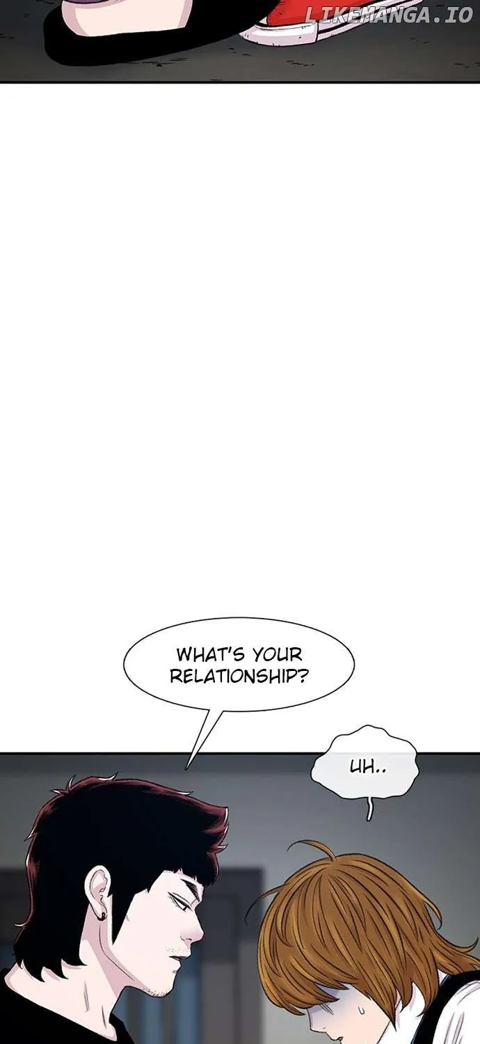 Star Ginseng Store Chapter 118 page 14 - 