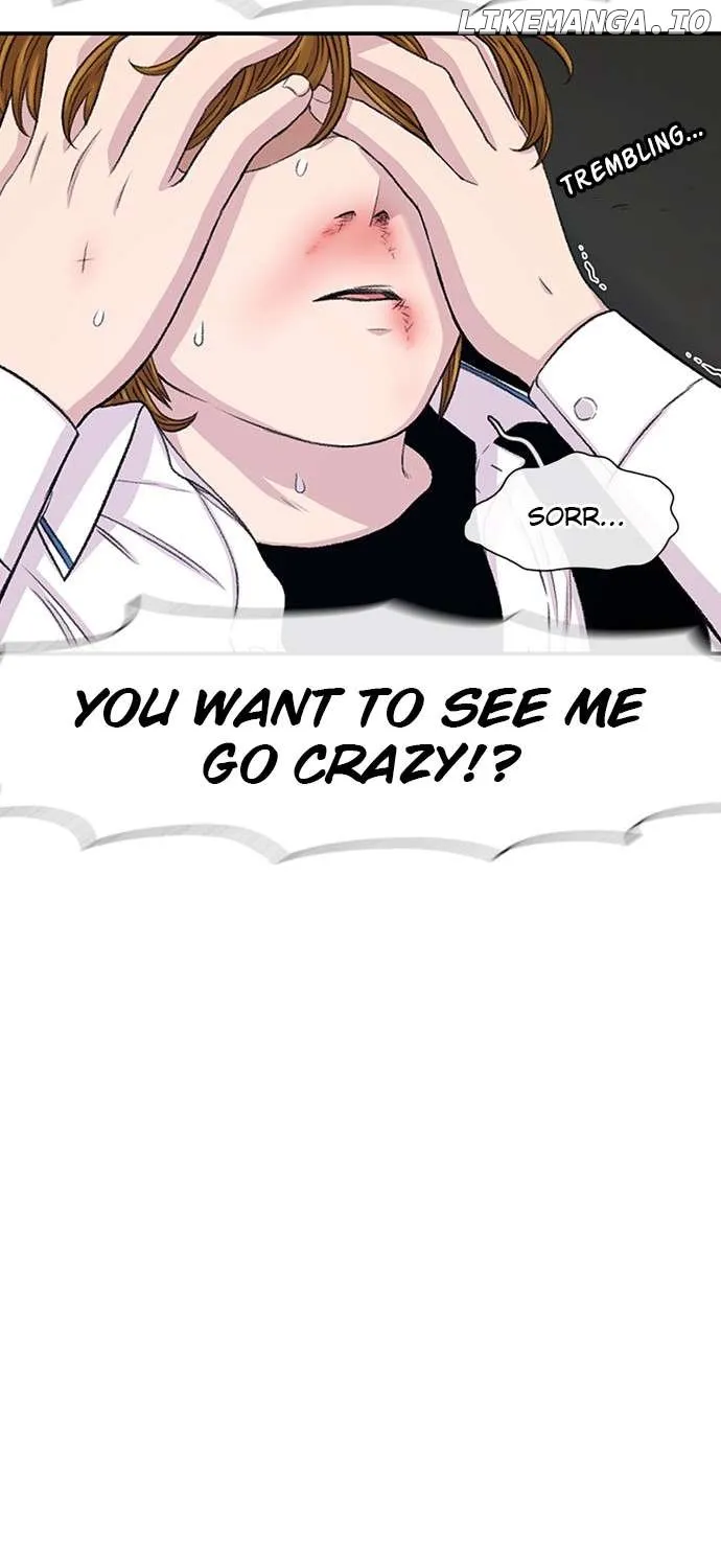 Star Ginseng Store Chapter 118 page 131 - 