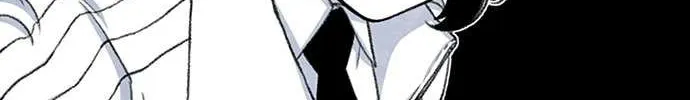Star Ginseng Store Chapter 118 page 137 - 