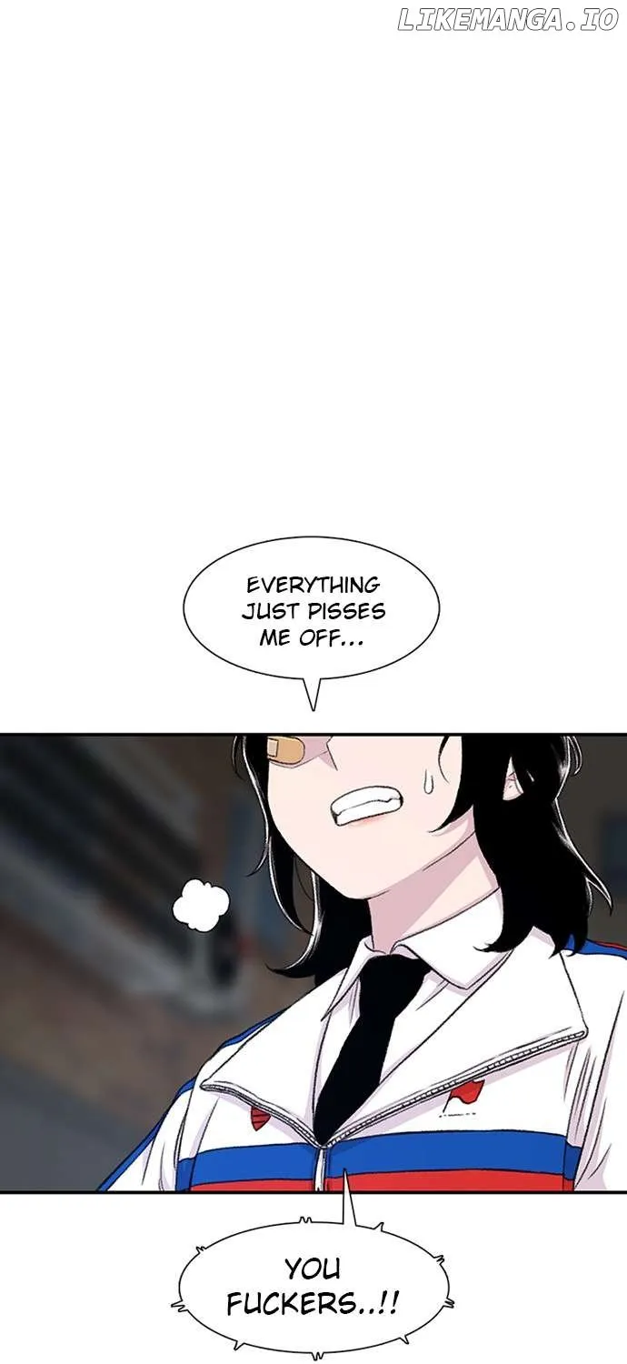 Star Ginseng Store Chapter 118 page 144 - 