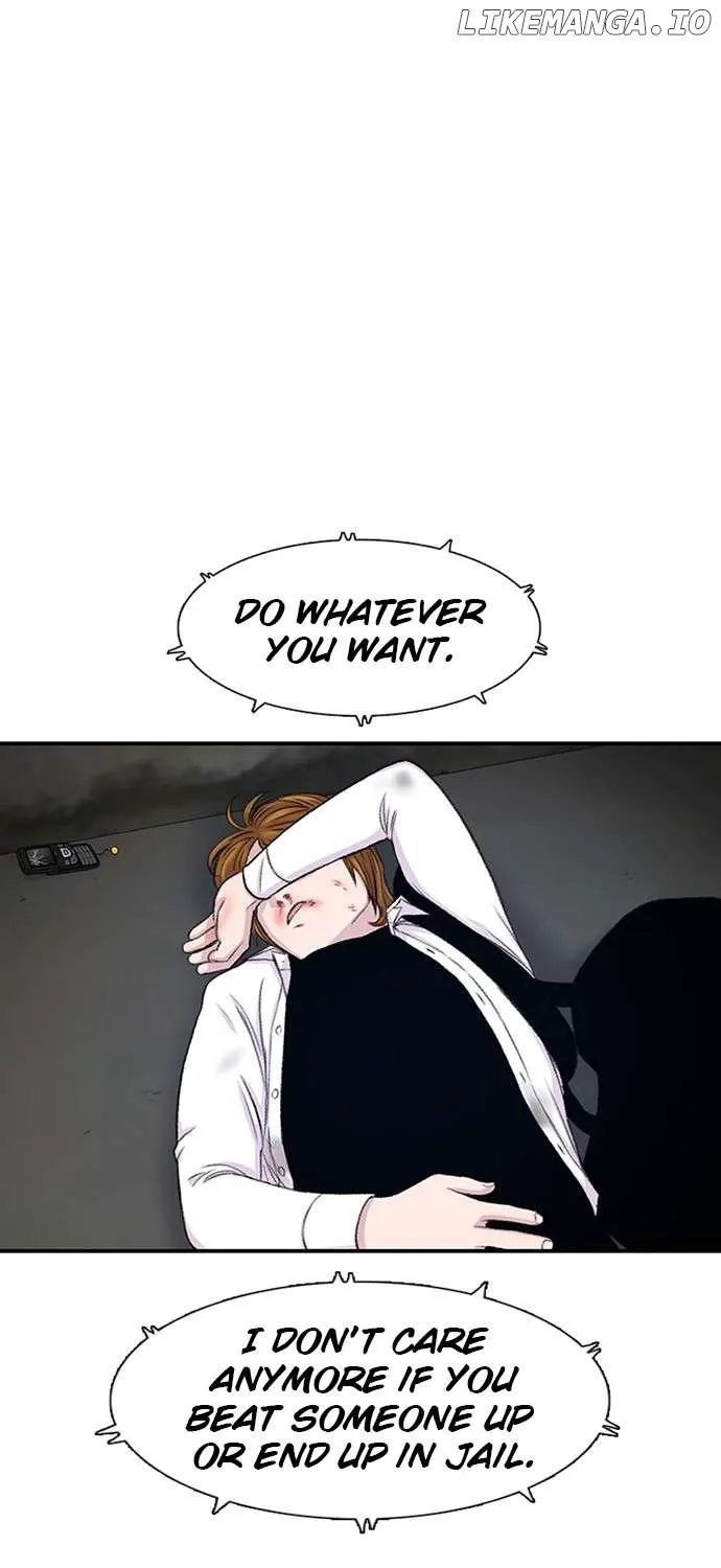 Star Ginseng Store Chapter 118 page 146 - 