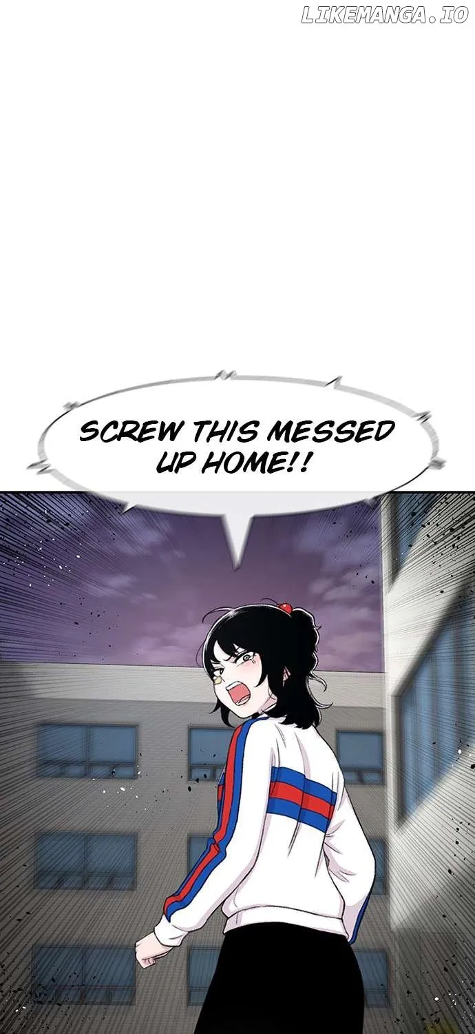Star Ginseng Store Chapter 118 page 148 - 