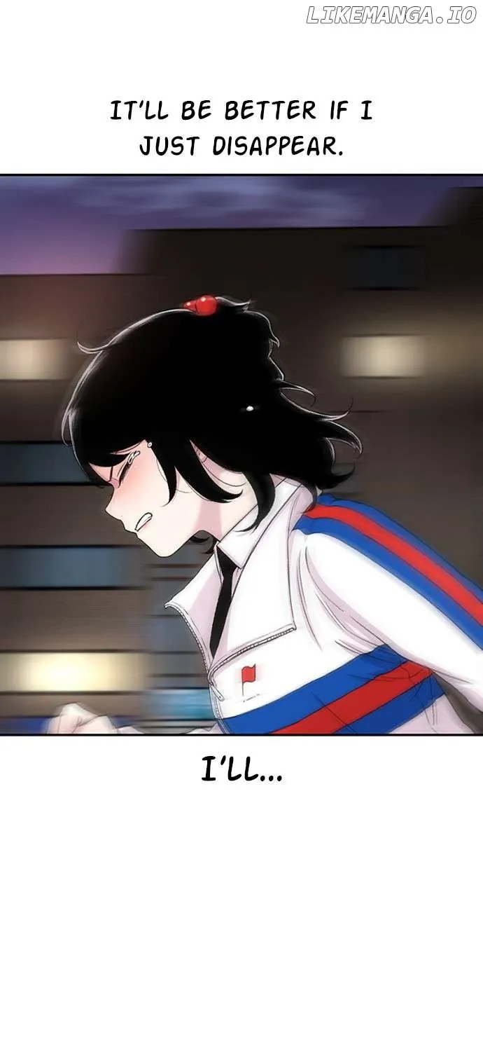 Star Ginseng Store Chapter 118 page 160 - 
