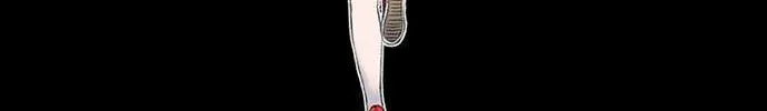 Star Ginseng Store Chapter 118 page 163 - 