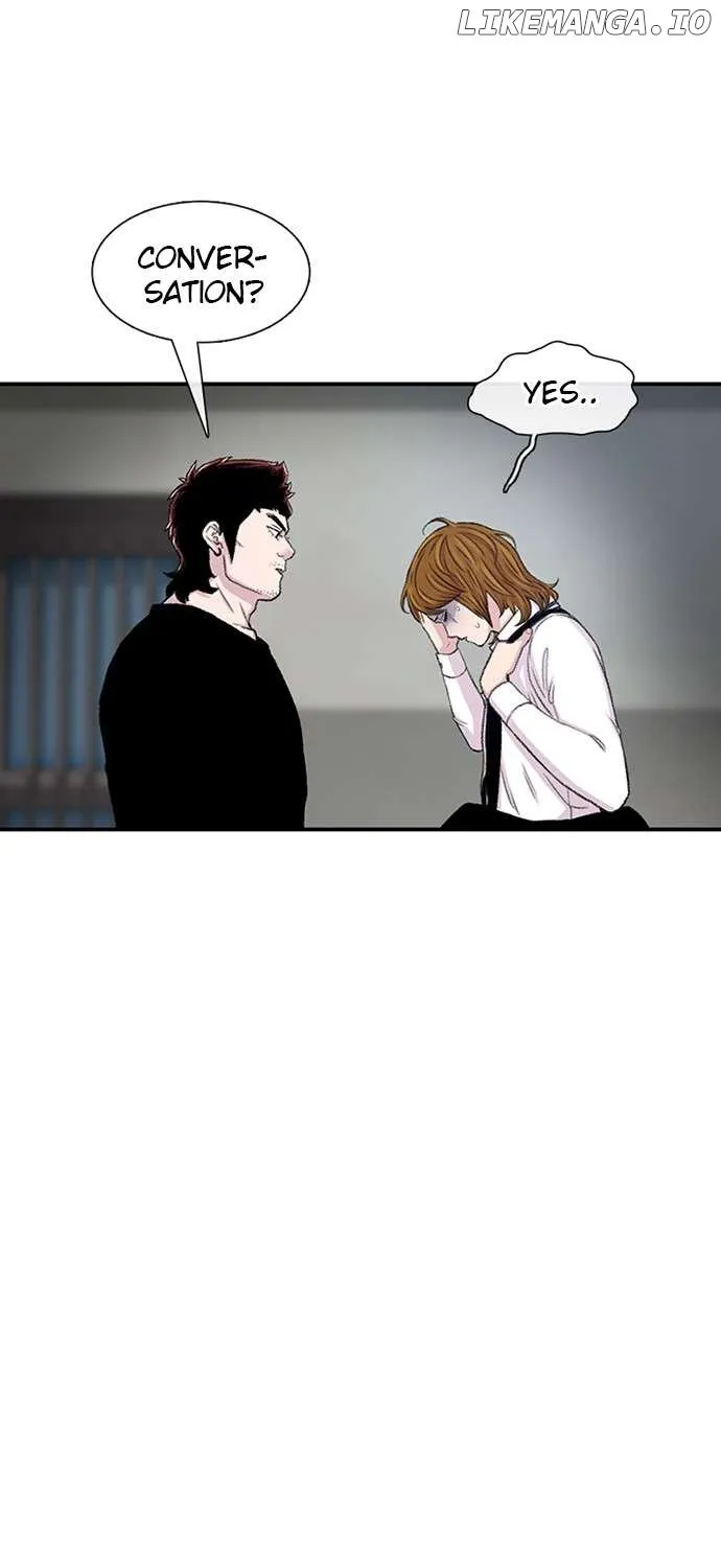 Star Ginseng Store Chapter 118 page 23 - 