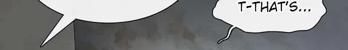 Star Ginseng Store Chapter 118 page 26 - 