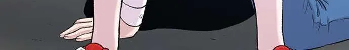 Star Ginseng Store Chapter 118 page 30 - 