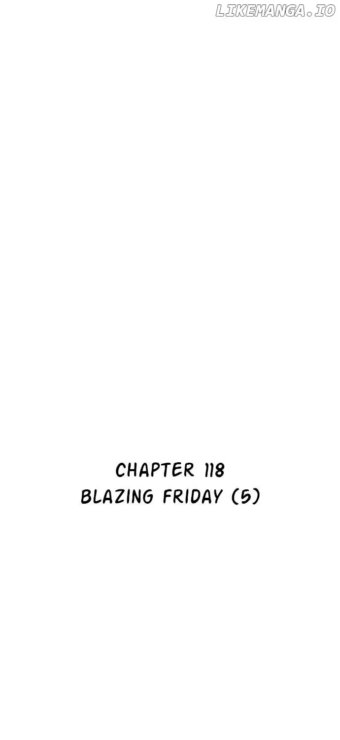 Star Ginseng Store Chapter 118 page 4 - 