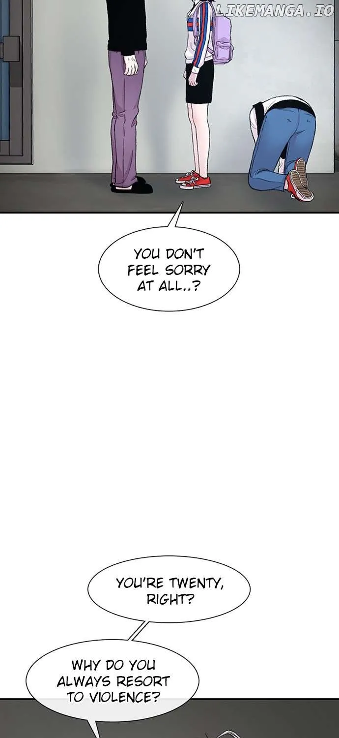 Star Ginseng Store Chapter 118 page 33 - 