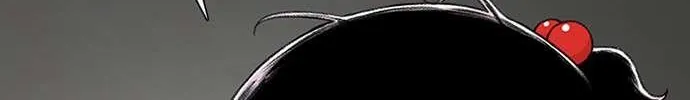 Star Ginseng Store Chapter 118 page 34 - 