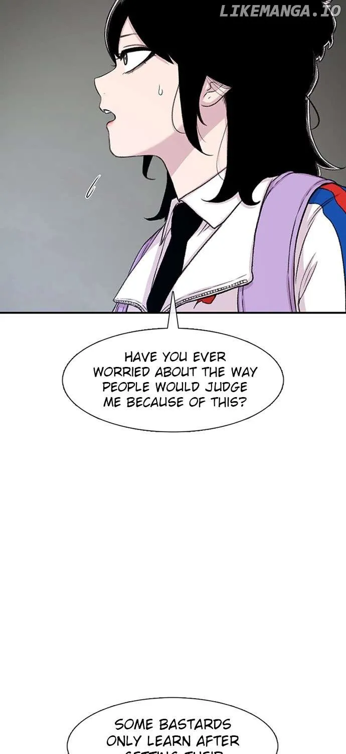 Star Ginseng Store Chapter 118 page 35 - 