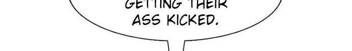 Star Ginseng Store Chapter 118 page 36 - 