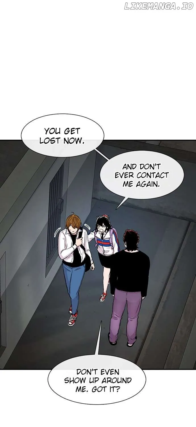 Star Ginseng Store Chapter 118 page 47 - 