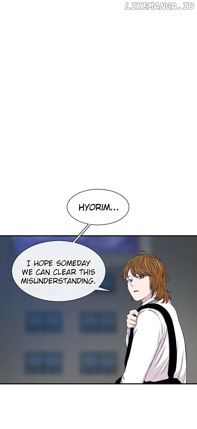 Star Ginseng Store Chapter 118 page 49 - 