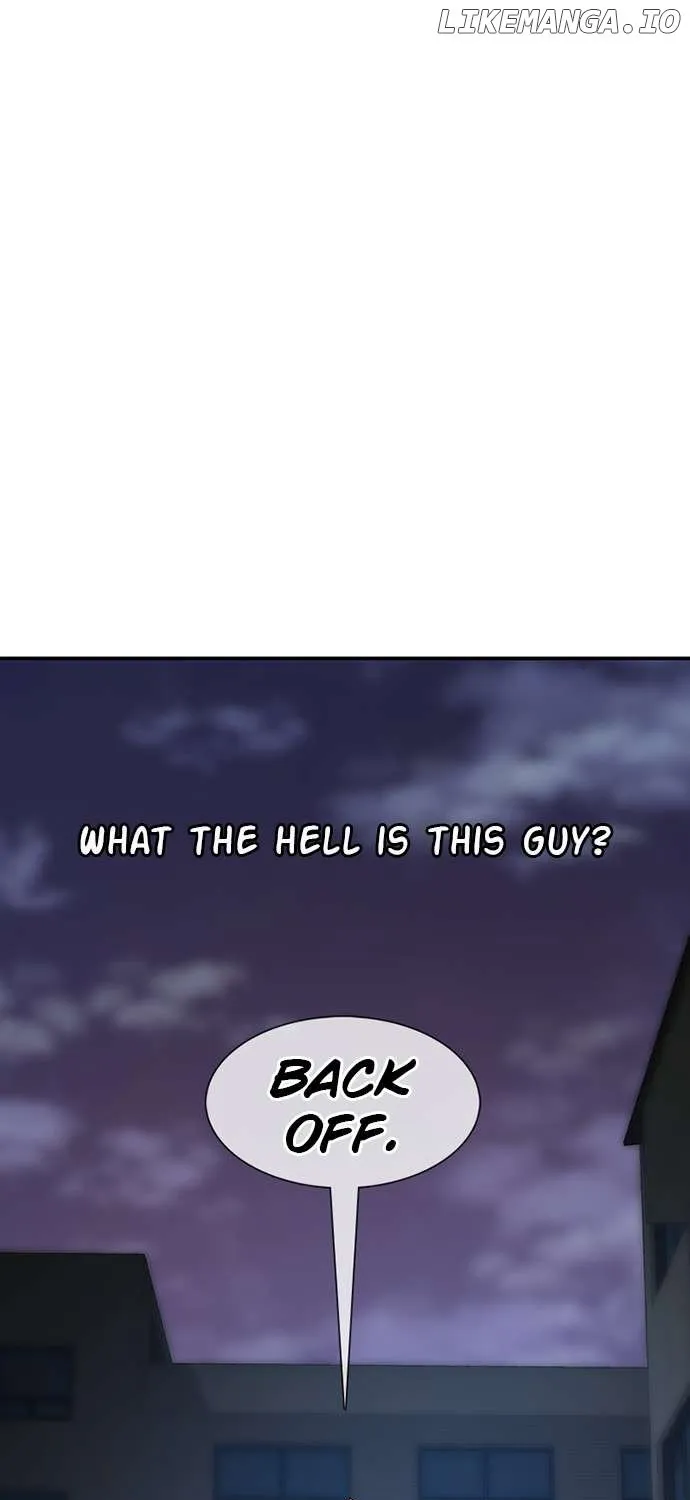 Star Ginseng Store Chapter 118 page 6 - 