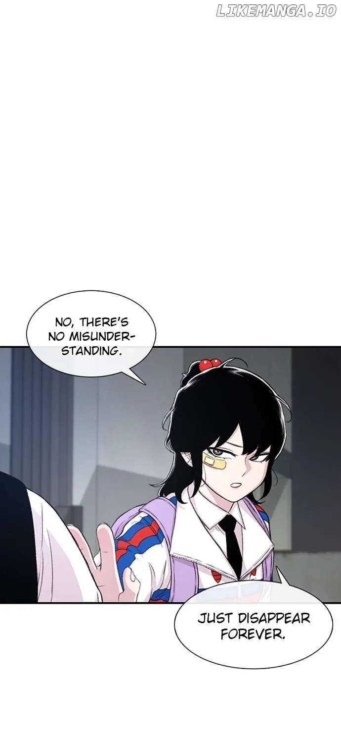 Star Ginseng Store Chapter 118 page 51 - 
