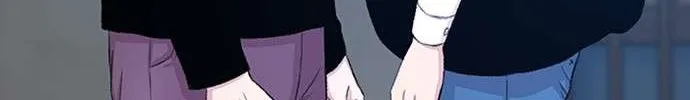 Star Ginseng Store Chapter 118 page 54 - 