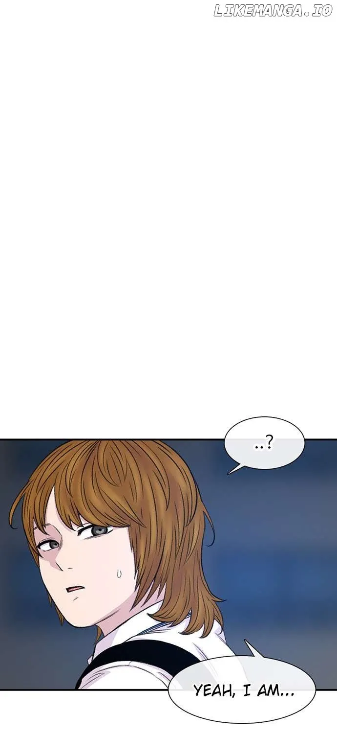 Star Ginseng Store Chapter 118 page 63 - 
