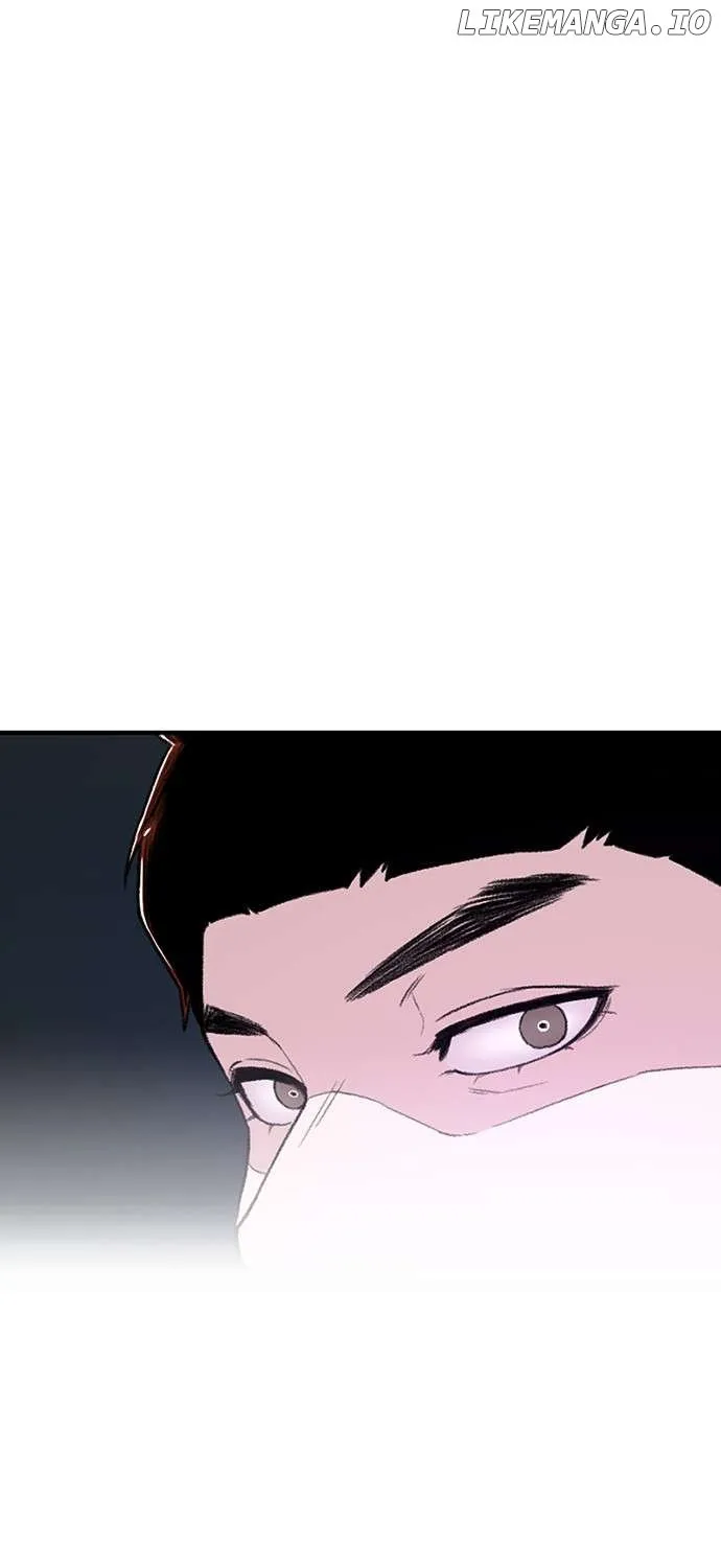Star Ginseng Store Chapter 118 page 65 - 