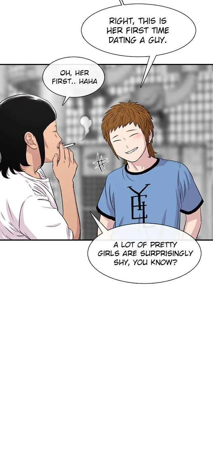 Star Ginseng Store Chapter 118 page 71 - 