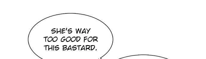 Star Ginseng Store Chapter 118 page 72 - 